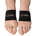 thumbnail image 6 of Copper Compression Arch Support, 6 of 9