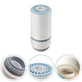 thumbnail image 4 of Fully Auto Vacuum Bag Clothes Food Pump Seal Compressed Home Air Pump Electric, 4 of 5