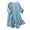 Sky Blue, variant on Women's Workout Tops Short Sleeve UPF 50 Athletic Shirts Quick Dry V-Neck T-Shirt Moisture Wicking Gym Tee Beige XL