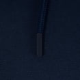 thumbnail image 4 of Manchester City FC Mens Fleece Full Zip Hoodie, 4 of 5