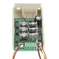 thumbnail image 4 of 5-36V BLDC Three Phase Sensorless Brushless Without Hall Motor Controller, 4 of 4