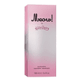thumbnail image 2 of Perfume rosa 100 ml para mujer gato, 2 of 4