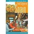 thumbnail image 1 of Culture Alimentaire en Espagne, 1 of 1