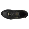 thumbnail image 4 of PU & MA Blktop Rider Lace Up Mens Size 7 M Sneakers Casual Shoes 39272528, 4 of 6