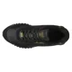 thumbnail image 4 of PU & MA Blktop Rider Lace Up Mens Size 7 M Sneakers Casual Shoes 39272528, 4 of 6