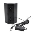 thumbnail image 4 of ATSC Dual Amplifier HD Digital TV Antenna Home DVB-T2 DTMB ISDB TV Antenna, 4 of 14