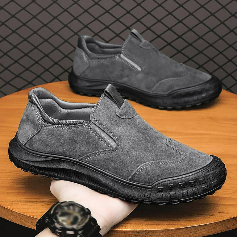 Bass wide shoes hotsell