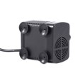 thumbnail image 3 of DC12V Small Mini Submersible Water Pump, Solar Amphibious Mini Submersible Water Pump for Fountain Pond, 3 of 8