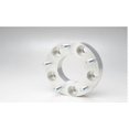 thumbnail image 1 of Westcoast Wheel Accessories 2082008200 Wheel Adapter, 1 of 4