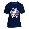 thumbnail image 1 of Playera Bunny Colores Todas Las Tallas, 1 of 5