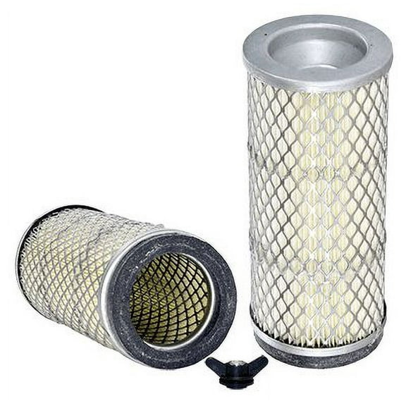 WIX Air Filter