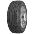 thumbnail image 1 of Llanta 185/55R15 82V Goodyear Assurance Triplemax, 1 of 3