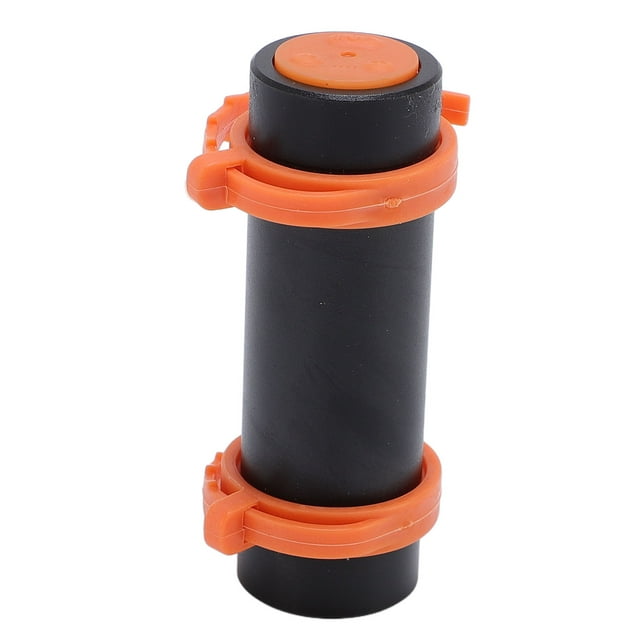 Lecteur MP3 de Natation, Lecteur de Musique de Natation 8 Go Coque en Aluminium Lecteur de Musique avec Écouteurs Étanches Lecteur de Musique Portable sous-Marin pour Natation, Plongée, Surf, Course