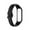 A, variant on Soft TPU Replacement Strap for Galaxy Fit2 SMR220 with Adjustable Size and Stylish Design