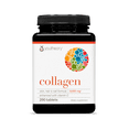 thumbnail image 1 of YouTheory | Colágeno, tipo 1 y 3, 120 capsulas. Suplemento alimenticio, 1 of 1