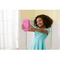 thumbnail image 4 of VTech Kidi Secrets Selfie Music - Version anglaise, 6+ Ans, 4 of 9