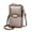 F, variant on NOKIO Ladies' Crossbody Bag, Women'S Sling Bag, Women'S Leather Shoulder Bag, Crossbody Bag For Work, Crossbody Tote Fashion Crossbody Bag Purses And Handbags For Women Shoulder Messenger Bags