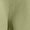 Black, variant on Fozruso Girls Summer Solid Skirted Shorts For Girls Lightweight Loose Fit Casual Bottoms For Everyday Play And Comfort Girls Casual Shorts(Beige)