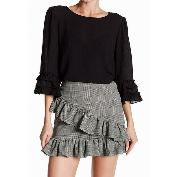max blouse