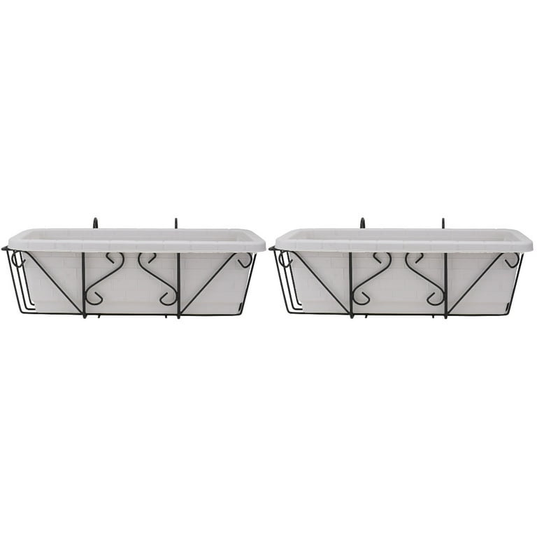indoor hanging pots for plants Plant Hanger