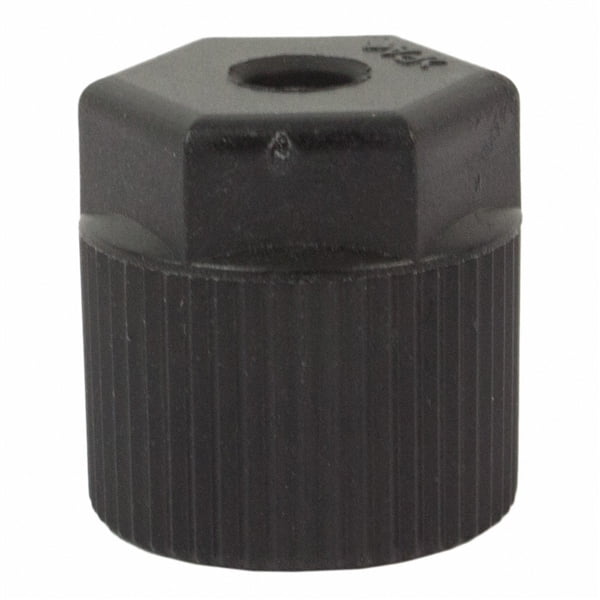 Motorcraft YH-1803 HVAC Temperature Sensor Fits select: 2013-2014 FORD ESCAPE, 2012-2018 FORD FOCUS