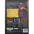 thumbnail image 2 of Sacred 2: Ice & Blood Expansion (Pc Game) Uk Version, 2 of 2