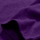 thumbnail image 4 of pstuiky Camisas de invierno de manga larga para hombre, Camiseta de manga larga de gran tamaño para hombre, holgada, de talla grande, con cuello redondo y manga larga. xxxxl, 4 of 9