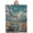 Color255, variant on Wedding Anniversary Blanket, Romantic I Love You Gifts Flannel Throw Blankets, Birthday Gifts for Boyfriend or Girlfriend, Wedding Gifts for Couple Wife Husband,Penguins Blanket 60"x50"