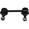 thumbnail image 5 of Detroit Axle - Rear Sway Bar End Links Replacement for Ford Probe Mazda 626 MX-6, 5 of 7