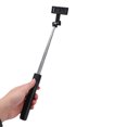 thumbnail image 3 of Selfie de Trípode Portátil, 360 Rotacia Control Remoto Inalámbrico Estructura ESTAY Selfie Stick TRÍPODE para Transmisiónis EN VIVO PARA TELEFONOS MÓVILES, 3 of 7