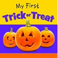 thumbnail image 1 of My First Trick or Treat, 1 of 1