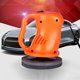 thumbnail image 2 of Máquina pulidora eléctrica automática de 12 V para herramienta de belleza de arranque automático naranja Zulema Pulidor de coches, 2 of 8