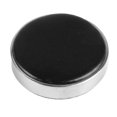 thumbnail image 4 of PAMINGONO Base Para Reparación De Relojes Herramienta Profesional Y Compacta, 4 of 8