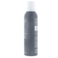 thumbnail image 4 of Living Proof Perfect Hair Day Dry Shampoo 4oz X 2 PACK, 4 of 4
