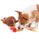 thumbnail image 1 of Juguetes para Perros Chirriantes Yinane Snuffle Squeaky Toys, 1 of 6