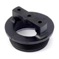thumbnail image 5 of 0887726 800M4 1/2 Inch & 3/4 Inch Freeze Resistant Retrofit Kit for 800M4QT and LF800M4QT, 5 of 5