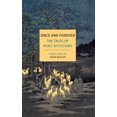 thumbnail image 3 of Once and Forever: les Contes de Kenji Miyazawa (Nouveaux Livres de Réflexion Classiques), 3 of 5
