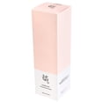thumbnail image 4 of Esencia Hidratante Antioxidante GinsengEssence Water 150ml, 4 of 6