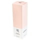 thumbnail image 4 of Esencia Hidratante Antioxidante GinsengEssence Water 150ml, 4 of 6