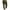 Green, variant on Dyfzdhu Sweatpants for Men Plus Size Casual Solid Color Workout Joggers Pants With Pockets Black