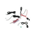 thumbnail image 1 of Arness Professional Cablado Kit de Arneses Barde para Trabajo lideró a Barra de Luz Con Relé Fusible 12V 40A, 1 of 7
