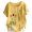 Z125-Yellow, variant on Fall Clothes for Women 2026 Linen Classic Teacher Outfit Stretchy Blouses Dressy Casual Vacation Clothes, Yellow,L