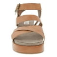 thumbnail image 4 of Sugar Women's Milly Wedge Sandal, 4 of 5