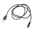 thumbnail image 3 of AOOOWER USB to DC5V Power Cable for Gadgets USB to 5V Power Charging Adapter Cord, 3 of 13