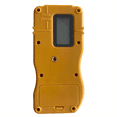 thumbnail image 5 of 1 * Laser Level-Yellow, 5 of 7