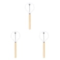 thumbnail image 1 of Soidarity Tongue Exerciser Tongue Muscle Training Tool Kids Speech for Type1, 1 of 1