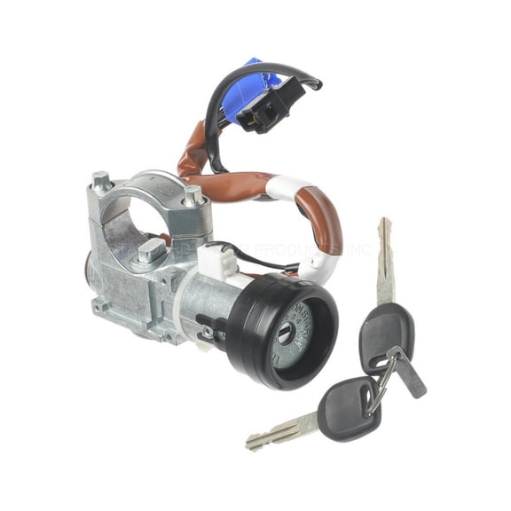 Standard US-367 Ignition Lock Cylinder