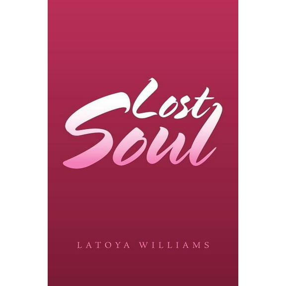 Lost Soul