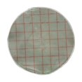 thumbnail image 3 of Herramienta de bordado con gancho de pestillo, fácil de usar, para decoración 50cmx50cm, 3 of 9