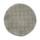 thumbnail image 3 of Malla de gancho de pestillo para hacer almohadas en blanco, malla de gancho, bordado, decoración para bricolaje 50cmx50cm, 3 of 9